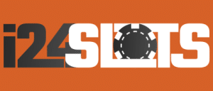 i24Slots Casino