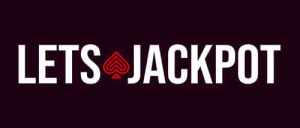 Let’s Jackpot Casino