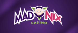Madnix Casino