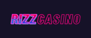 Rizz Casino