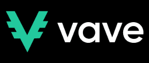 Vave Casino