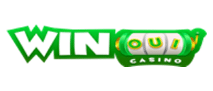 WinOui Casino
