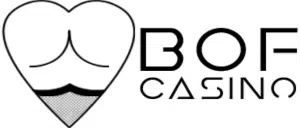 Bof Casino