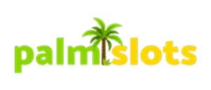 Palm Slots Casino
