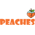 Casino Peaches
