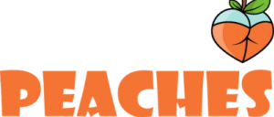 Casino Peaches