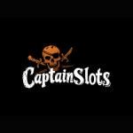 Casino Captain Slots