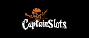 Casino Captain Slots