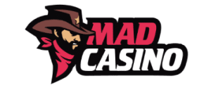Mad Casino