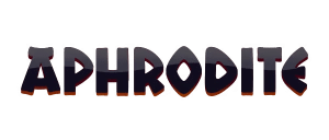 Aphrodite Casino 