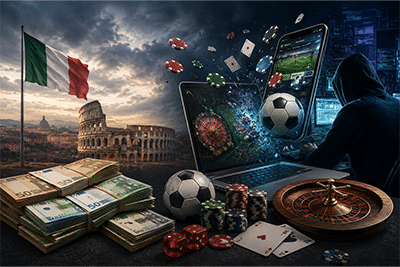 Top 9 Tips With evolution gaming Learn Exactly How We Made evolution gaming Last Month